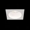 Встраиваемый светильник Loft IT Comb 10330/C White 10330/C White - 3