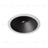Встраиваемый светильник Loft IT Comb 10330/E White Black 10330/E White Black - 1