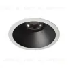 Встраиваемый светильник Loft IT Comb 10330/F White Black 10330/F White Black - 1