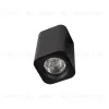Накладной светильник Loft IT Cup 10329 Black 10329 Black - 1