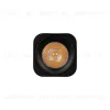 Накладной светильник Loft IT Cup 10329 Black 10329 Black - 3