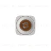 Накладной светильник Loft IT Cup 10329 White 10329 White - 3