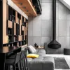 Накладной светильник Loft IT Cup 10329 Black 10329 Black - 5