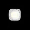 Накладной светильник Loft IT Cup 10329 White 10329 White - 4