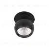 Встраиваемый светильник Loft IT Dot 10332 Black 10332 Black - 3