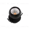 Встраиваемый светильник Loft IT Dot 10332 Black 10332 Black - 5