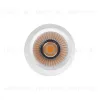 Встраиваемый светильник Loft IT Dot 10332 White 10332 White - 4