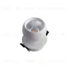 Встраиваемый светильник Loft IT Dot 10332 White 10332 White - 6