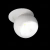 Встраиваемый светильник Loft IT Dot 10332 White 10332 White - 3