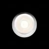 Встраиваемый светильник Loft IT Dot 10332 White 10332 White - 5