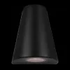 Уличный настенный светильник Loft IT Eterno 100004/2 100004/2 - 6
