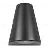 Уличный настенный светильник Loft IT Eterno 100004/2 100004/2 - 5