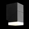 Уличный настенный светильник Loft IT Eterno 100010/A 100010/A - 2