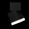 Уличный настенный светильник Loft IT Eterno 100010/A 100010/A - 8