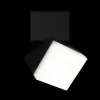 Уличный настенный светильник Loft IT Eterno 100010/A 100010/A - 9