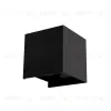 Уличный настенный светильник Loft IT Eterno 100011/A 100011/A - 3