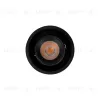 Встраиваемый светильник Loft IT Flash 10319/A Black 10319/A Black - 3