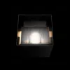Уличный настенный светильник Loft IT Eterno 100011/A 100011/A - 6