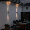 Уличный настенный светильник Loft IT Eterno 100011/A 100011/A - 7