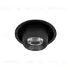 Встраиваемый светильник Loft IT Flash 10319/A Black 10319/A Black - 1