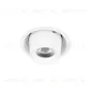 Встраиваемый светильник Loft IT Flash 10319/A White 10319/A White - 1