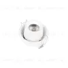 Встраиваемый светильник Loft IT Flash 10319/A White 10319/A White - 6
