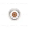 Встраиваемый светильник Loft IT Flash 10319/A White 10319/A White - 4