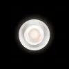 Встраиваемый светильник Loft IT Flash 10319/A White 10319/A White - 5