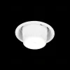 Встраиваемый светильник Loft IT Flash 10319/A White 10319/A White - 3