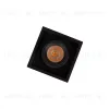 Встраиваемый светильник Loft IT Flash 10319/B Black 10319/B Black - 3
