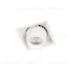 Встраиваемый светильник Loft IT Flash 10319/B White 10319/B White - 1