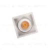 Встраиваемый светильник Loft IT Flash 10319/B White 10319/B White - 3