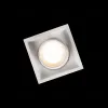 Встраиваемый светильник Loft IT Flash 10319/B White 10319/B White - 4