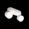 Накладной спот Loft IT Focus 10323/2A White 10323/2A White - 2