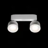 Накладной спот Loft IT Focus 10323/2A White 10323/2A White - 4