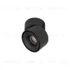 Накладной спот Loft IT Focus 10323/A Black 10323/A Black - 1