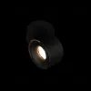 Накладной спот Loft IT Focus 10323/A Black 10323/A Black - 2
