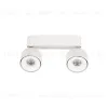 Накладной спот Loft IT Focus 10323/2A White 10323/2A White - 3