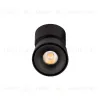 Накладной спот Loft IT Focus 10323/A Black 10323/A Black - 3
