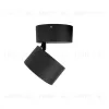 Накладной спот Loft IT Focus 10323/A Black 10323/A Black - 5