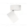Накладной спот Loft IT Focus 10323/A White 10323/A White - 5