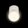 Накладной спот Loft IT Focus 10323/A White 10323/A White - 4