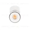 Накладной спот Loft IT Focus 10323/A White 10323/A White - 3