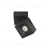 Накладной спот Loft IT Focus 10323/B Black 10323/B Black - 1