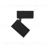 Накладной спот Loft IT Focus 10323/B Black 10323/B Black - 5