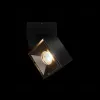 Накладной спот Loft IT Focus 10323/B Black 10323/B Black - 2
