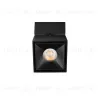 Накладной спот Loft IT Focus 10323/B Black 10323/B Black - 3