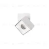 Накладной спот Loft IT Focus 10323/B White 10323/B White - 1