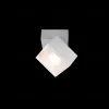 Накладной спот Loft IT Focus 10323/B White 10323/B White - 2