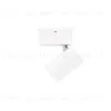 Накладной спот Loft IT Focus 10323/B White 10323/B White - 5